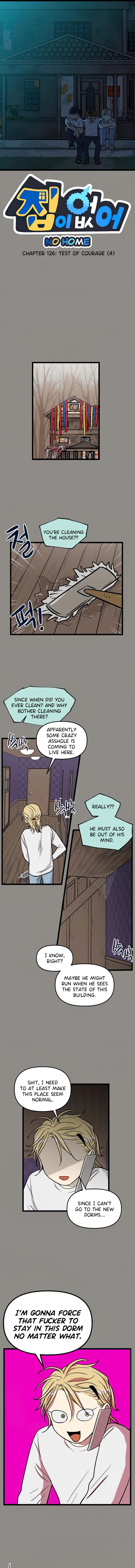 No Home Chapter 126 image 01_optimized